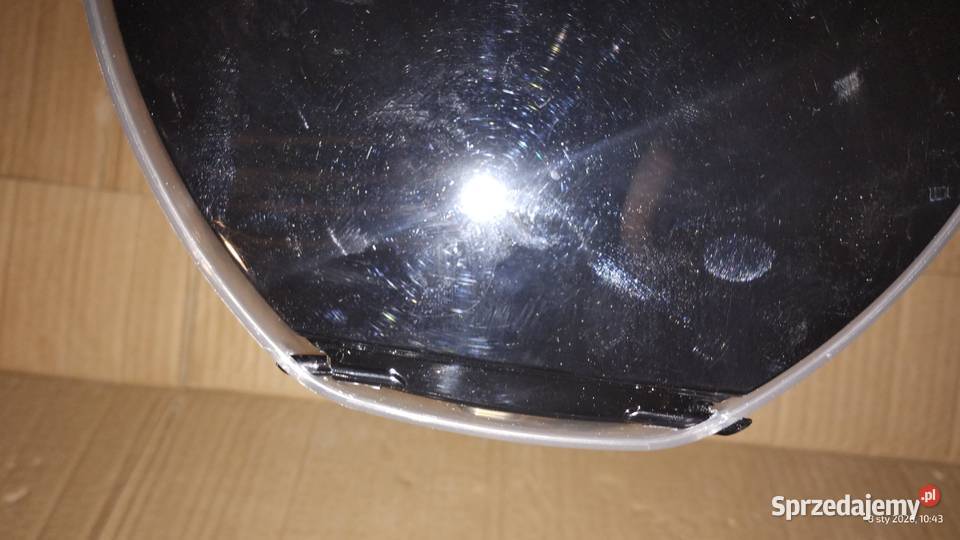 Ekspres melitta przelewowy Poznań