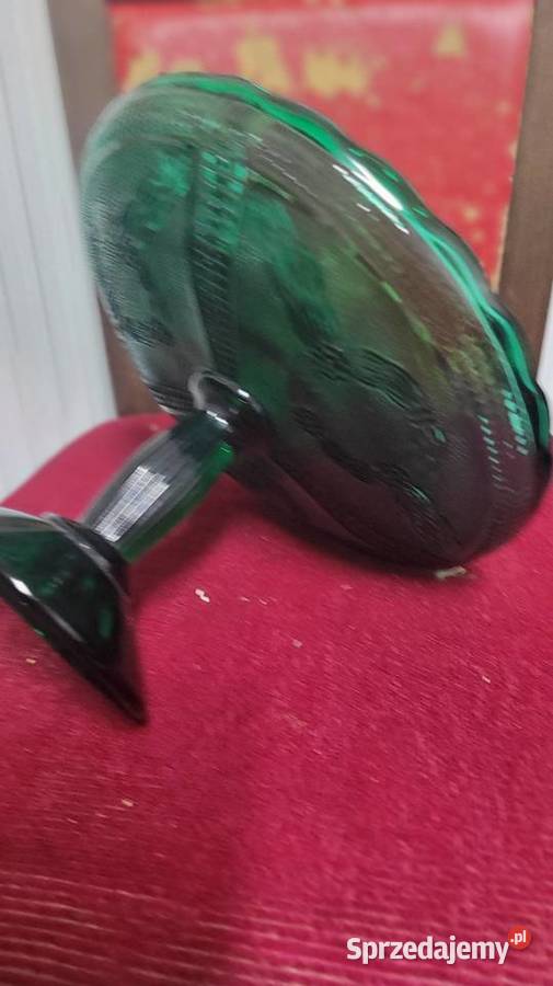 Owocarka prl Ciechanowiec sprzedam