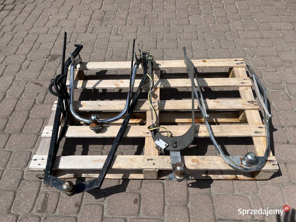 SUZUKI VL1500HONDA VTX1300SUZUKI VZR1800 HAK podlaskie Białystok sprzedam