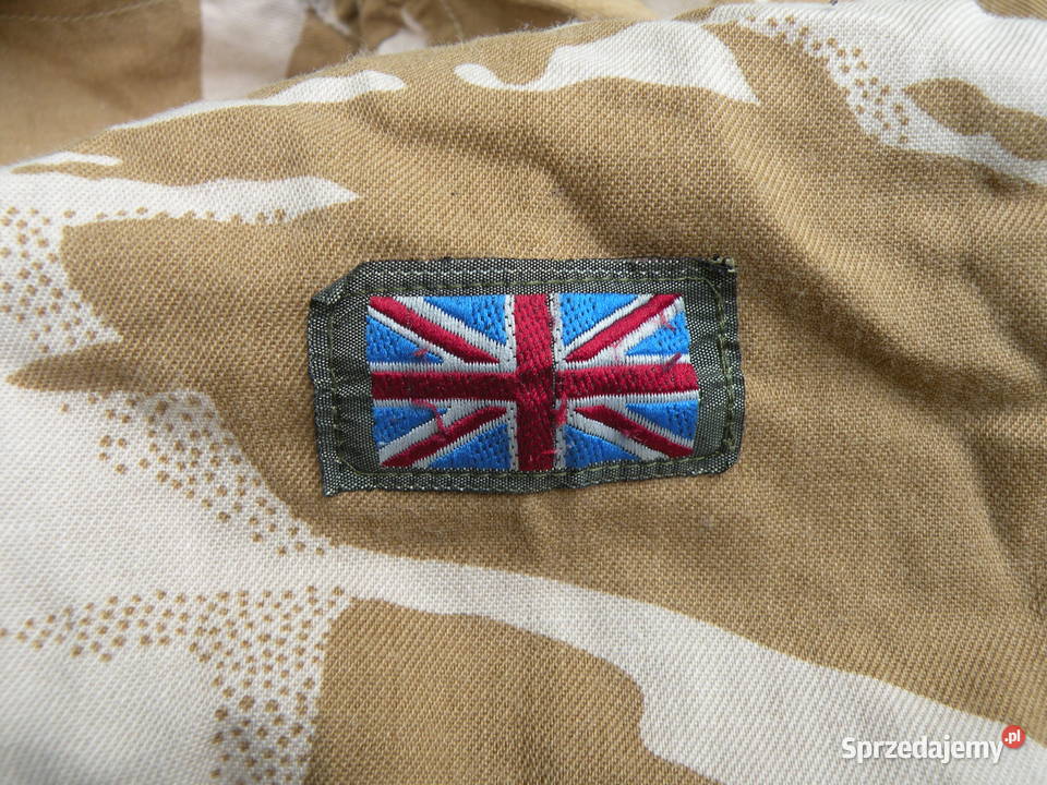 Bluza tropical DDPM 18096 Wrocław