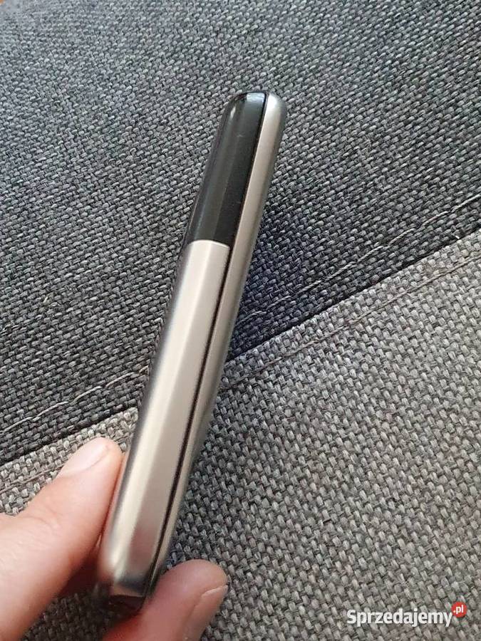 Nokia 6303 classic Wałbrzych