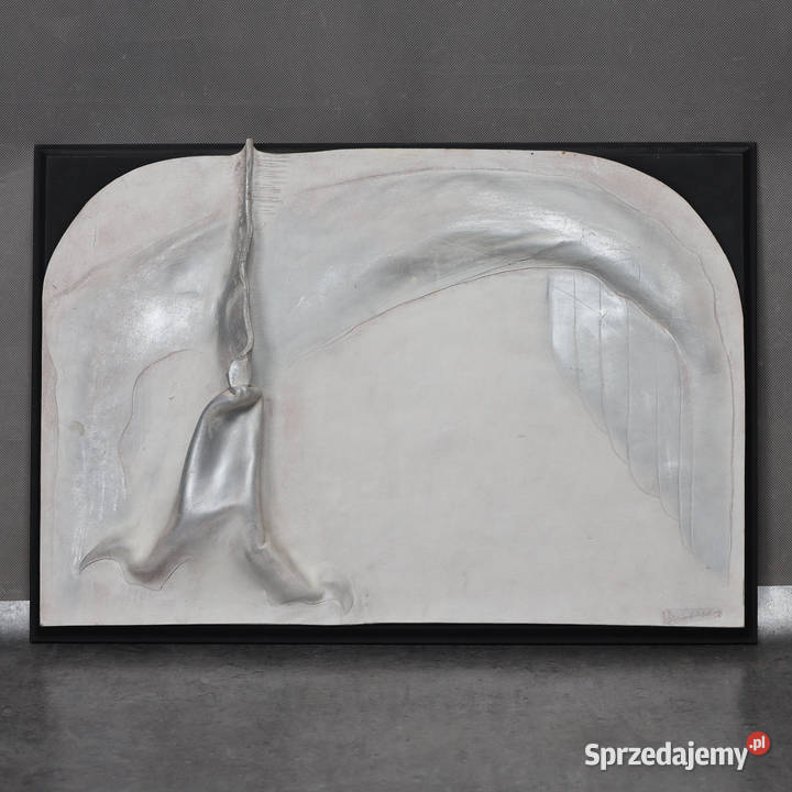 ARTexpert Włodzimierz Wieczorkiewicz Dobrzany