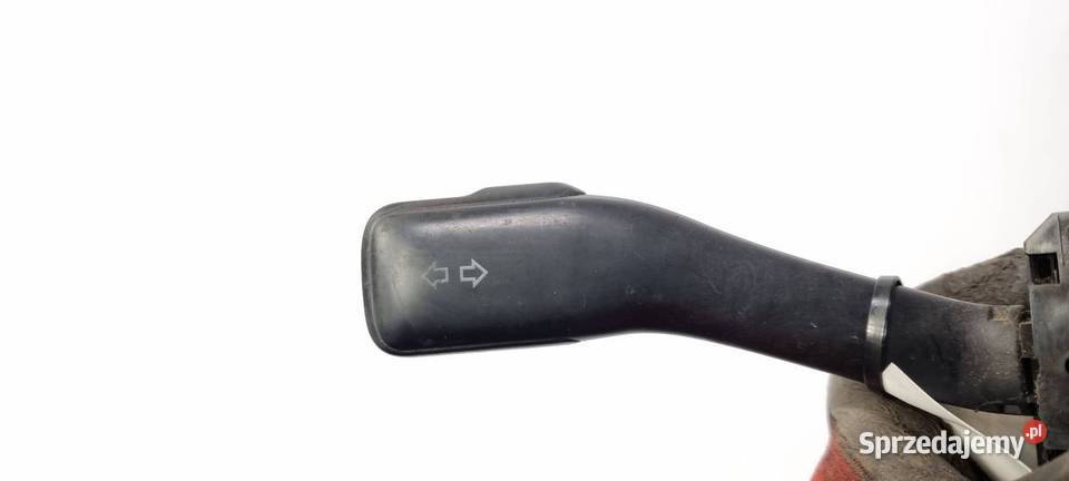 PRZEŁĄCZNIK ZESPOLONY SKODA OCTAVIA I 8L0953513G Lipno