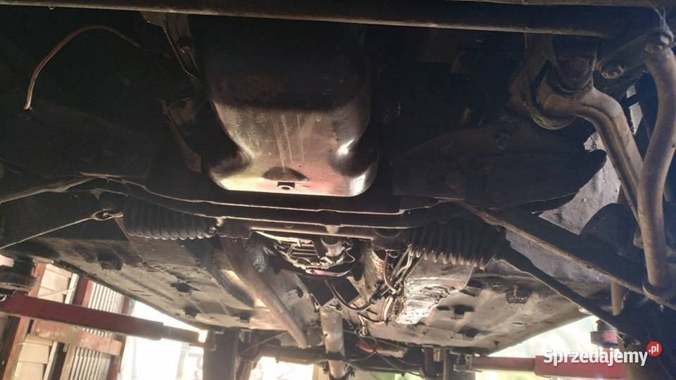 Peugeot 404 ubezpieczonny jeżdżący benzyna Wieliczka