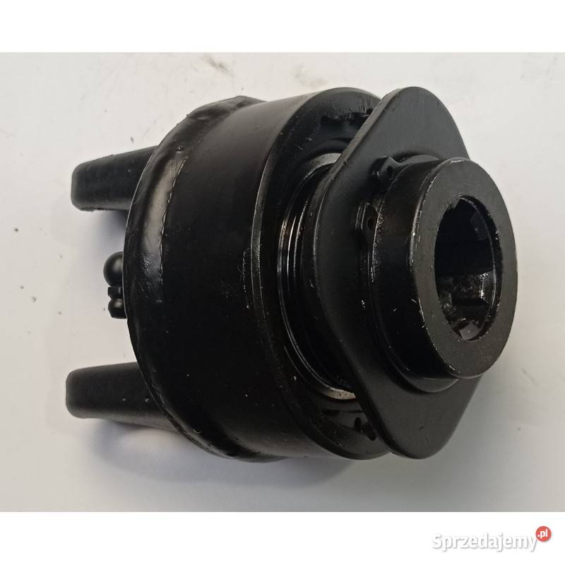 Sprzęgło jednokierunkowe 1600Nm 27x70 08036 Sprzęgła Kamionna