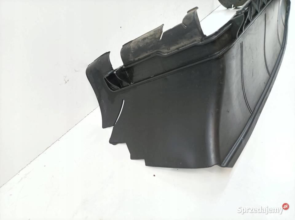 KIEROWNICA POWIETRZA 20 TSI 3V 3V0121295A Skoda