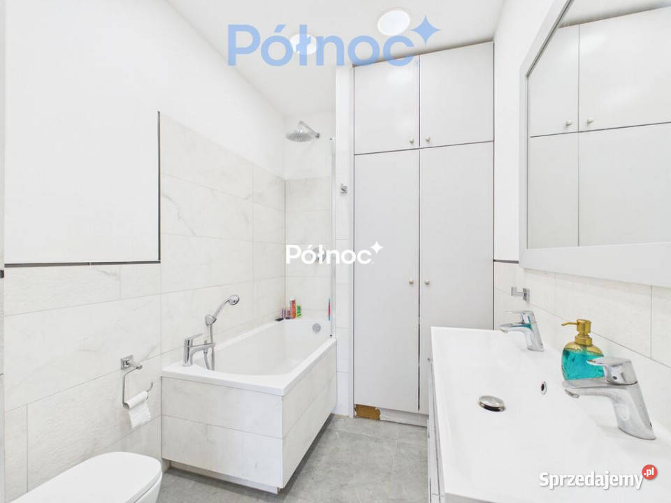 Ełk Miłosza 7 3 piętro 4 pokoje 2 balkony