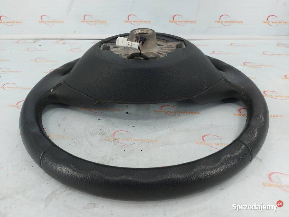 BMW F20 15r kierownica 62558150E Kielce