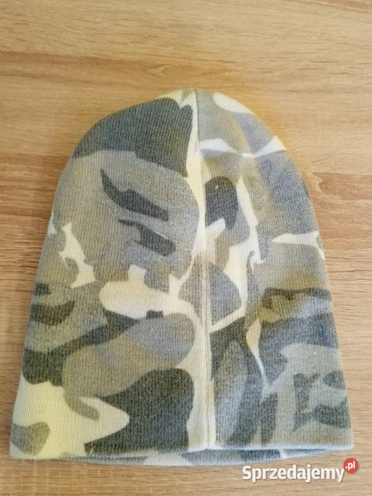 Czapka morokwaki małopolskie Andrychów