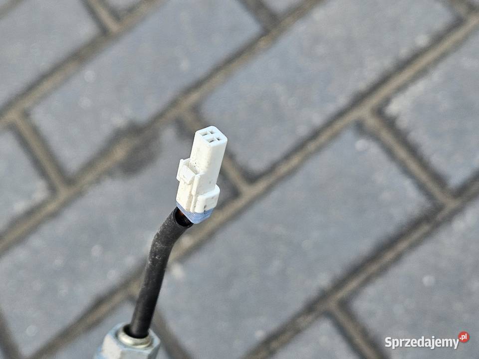 Kierunkowskazy Przód Tył KTM EXC EXCF SIX DAYS Turek