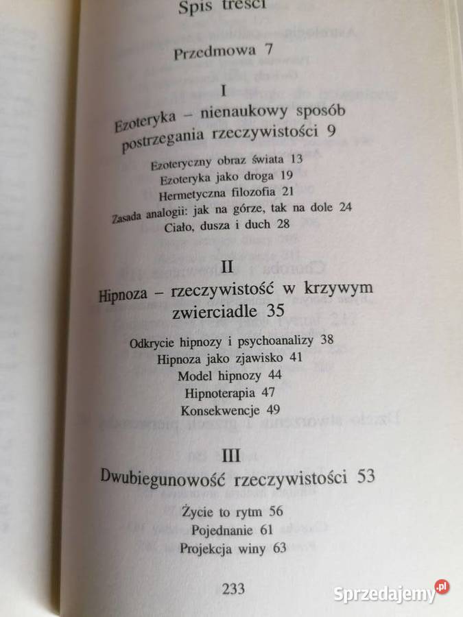 Przeznaczenie twoją szansą podkarpackie