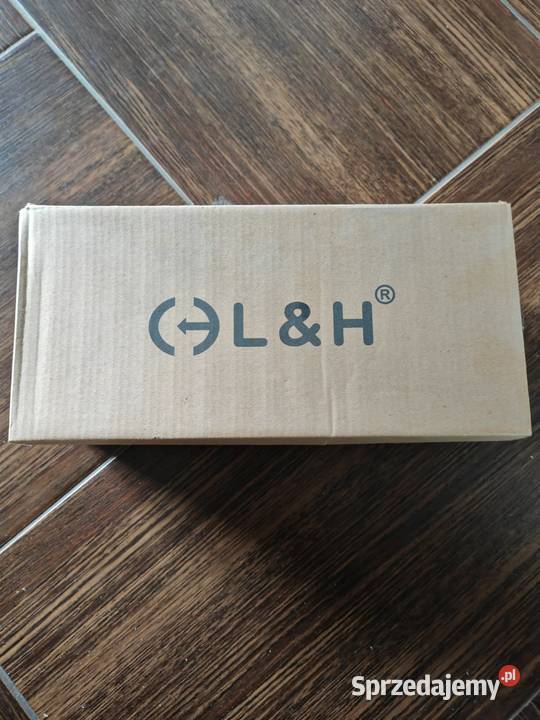 Tramki dziecięce nowe rozmiar 37 uniseks Grodzisk Mazowiecki sprzedam