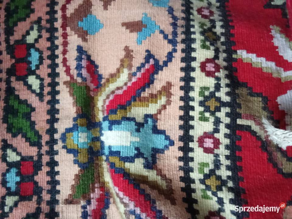 Wystrój wnętrz Sopot