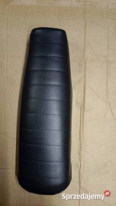 Siedzenie ogar Namysłów