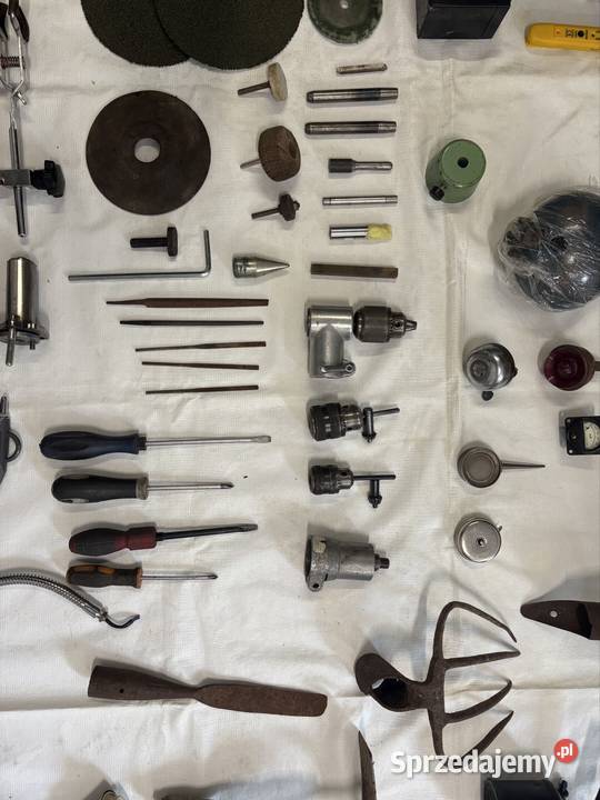 Starocie wykopki porządki zabytek Bielany Wrocławskie