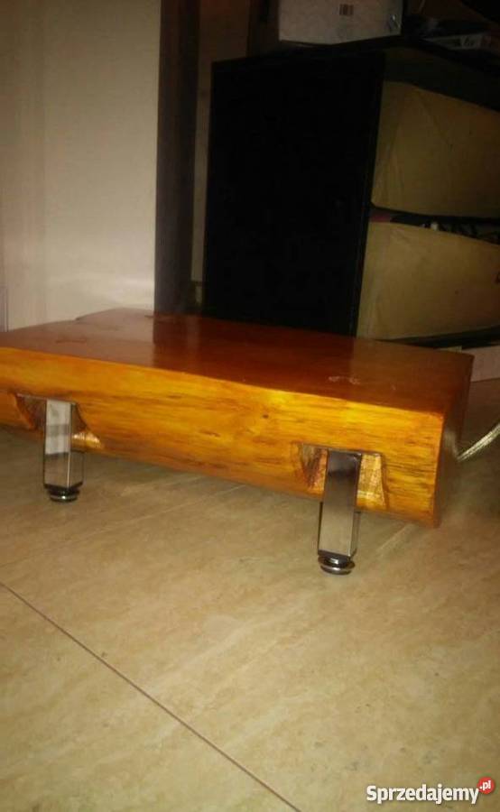 Siedziska taborety stoliki kawowe doniczki zachodniopomorskie Szczecin