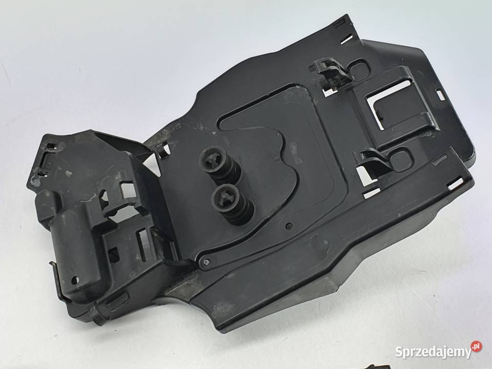 Mocowanie Modulu Wypelnienie Ktm Exc Sxf Sx Łódź