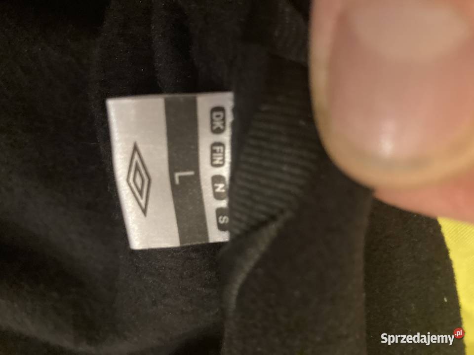 Kurtka odblaskowa robocza Nowa mazowieckie Ostrołęka