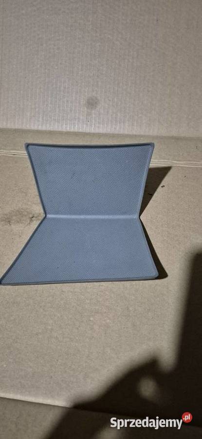 Guma zaślepka tunelu środkowego Vw Polo 9N Słupsk