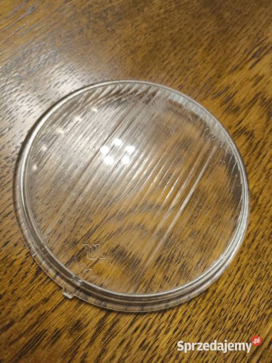 Szkło lampy ryś żak prl łódzkie Bełchatów sprzedam