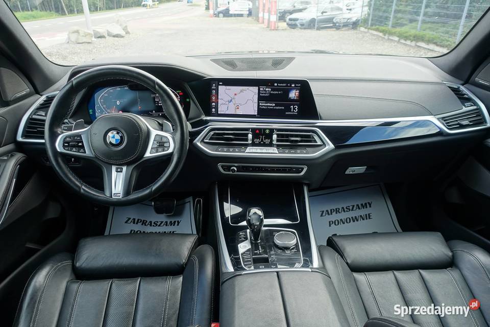 BM2 30D 286 LASER SKÓRA FULL SALON PEŁNY SERWIS śląskie