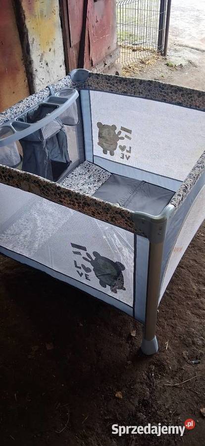 Sprzedam to co na zdjęciach Żelazków sprzedam