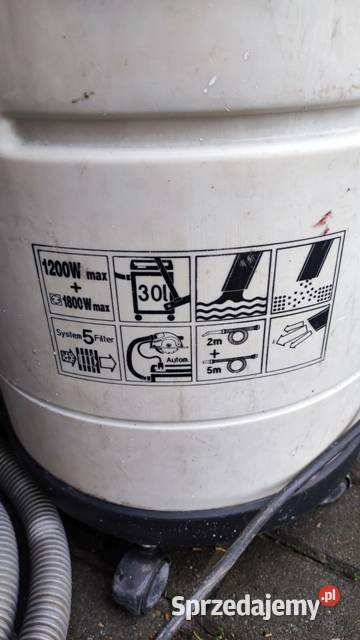 Pila do ciecia plyty warstwowej wielkopolskie Konin sprzedam