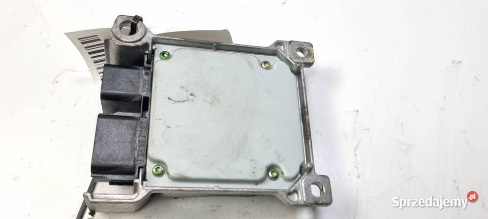 MODUŁ FORD FOCUS 2M5T14B056DE osobowe