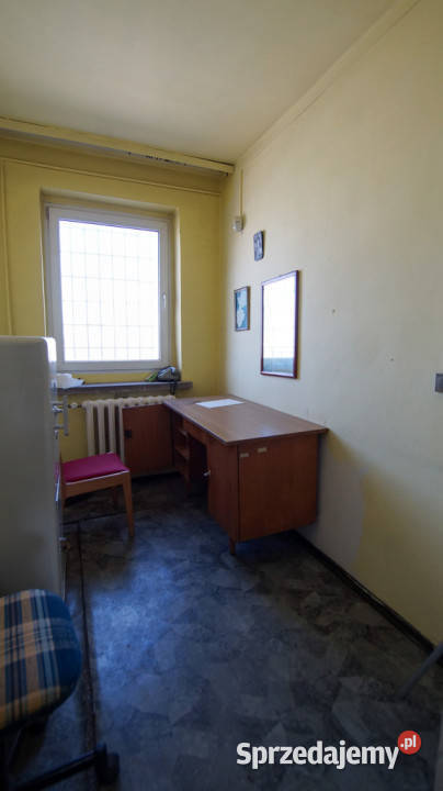 Na sprzedaż budynek biurowy pow 540 m2 w Opolu dojazd asfaltowy Opole