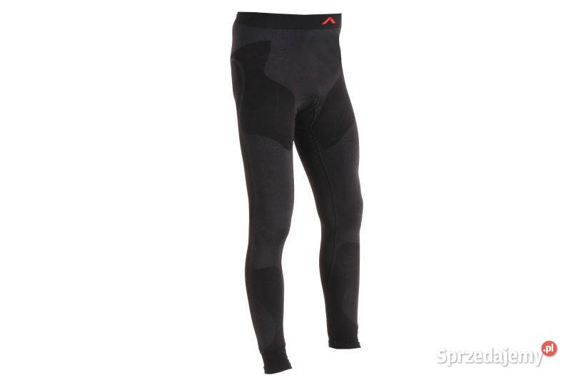 BIELIZNA TERMOAKTYWNA MĘSKA MERINO WOOL ML XL2XL Mrągowo sprzedam