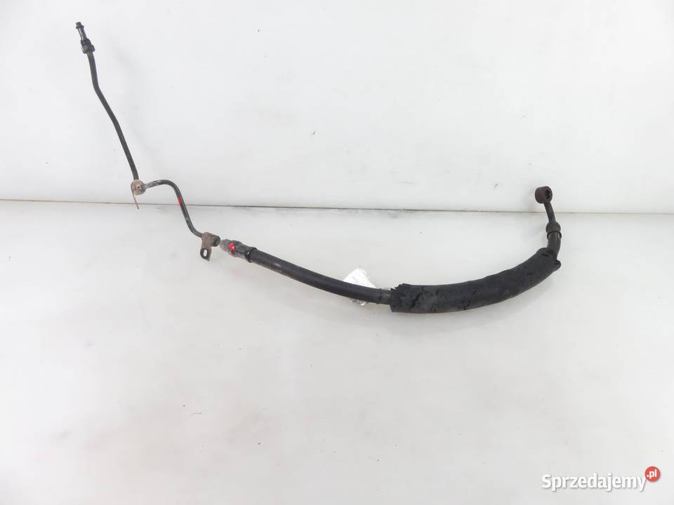 PRZEWÓD WSPOMAGANIA KIA PICANTO I 10 12V 61 G4HE małopolskie