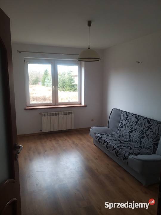 Sprzedam dom w Nowym Gulczewie Nowe Gulczewo sprzedam