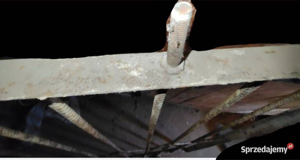 sprzedam kratę okiennom Sosnowiec sprzedam