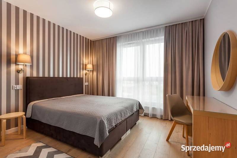 Cudowna Starym Mieście Rok budowy 2019 pomorskie Gdańsk