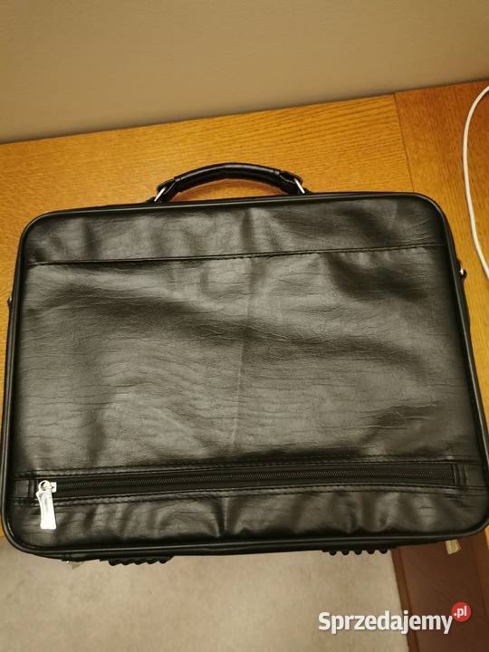 Torba na laptopa 156 Łomża