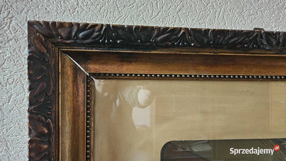 Obraz Wieczerza Pańska 146x96 zachodniopomorskie