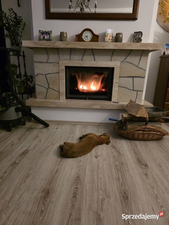 Dom mieszkalny sprzedam