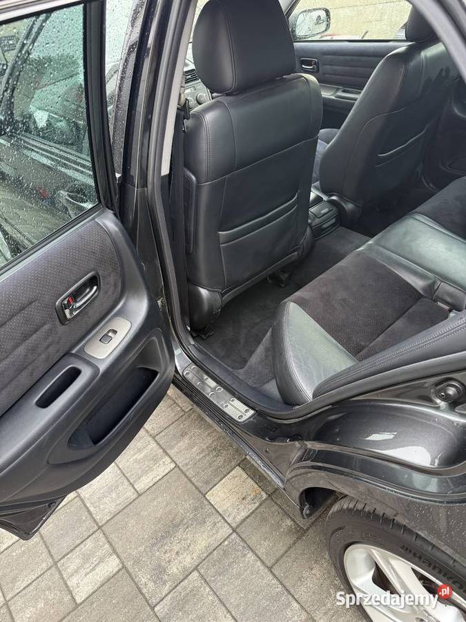LEXUS IS 200 automat ze Szwajcarii Płock sprzedam
