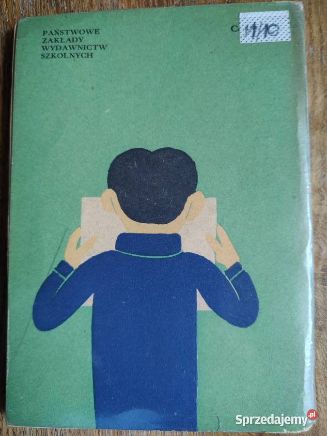 Viel Spa Ernest Rosiński Kraków