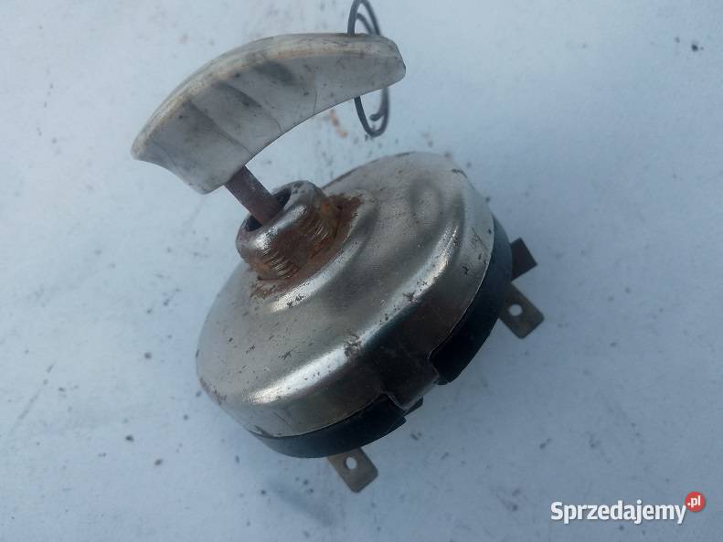 Stacyjka Junak SHL Milejewo