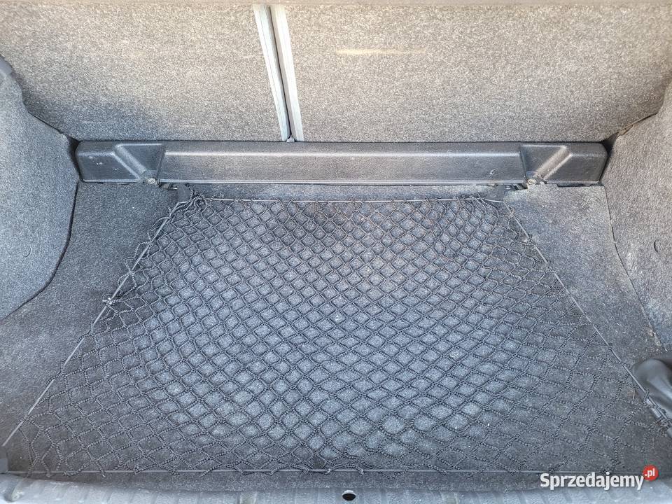 Clio Sport 20 182 polski salon 155 OKAZJA 1998cm3 Clio małopolskie Kraków