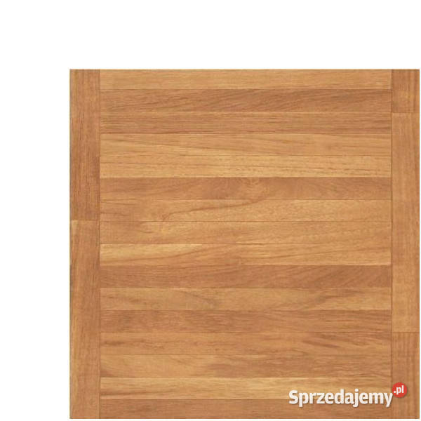 Płytka podłogowa Finlandia G41 roble 41 x 41 Płytki podłogowe zachodniopomorskie Białogard