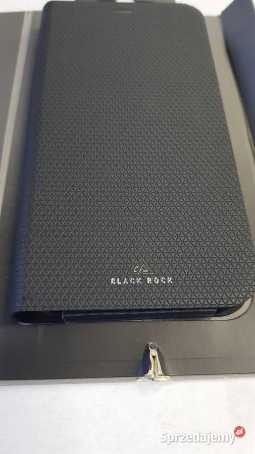 Iphone Etui do Iphone X XS Nowe Ząbkowice Śląskie