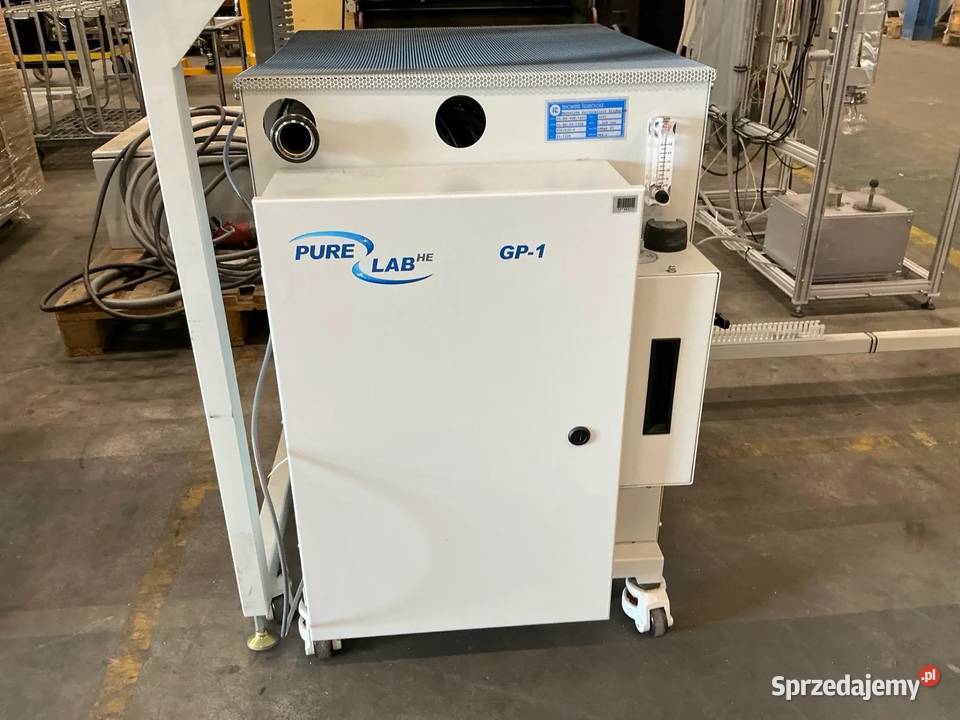 Komora rękawicowa dolnośląskie Jelenia Góra