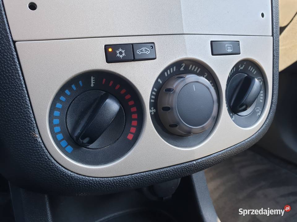 OPEL CORSA 10 65 Z NIEMIEC OPŁACONY VAT marża