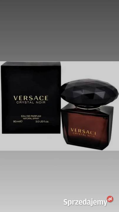 Perfumy 100 ml Kurzętnik