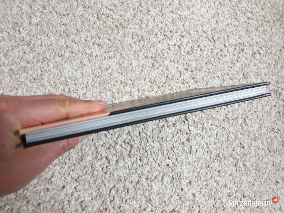 Avengers Disassembled Mucha Comics pomorskie Gdynia