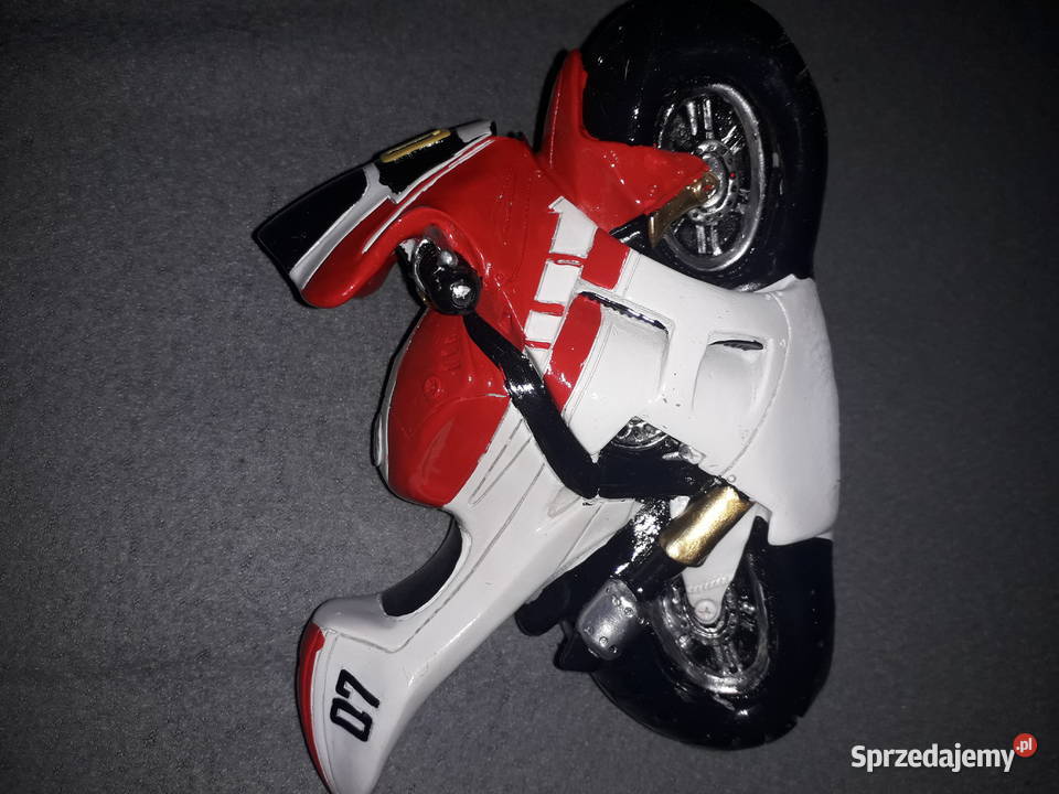 Skarbonki 3 różne Pozostałe