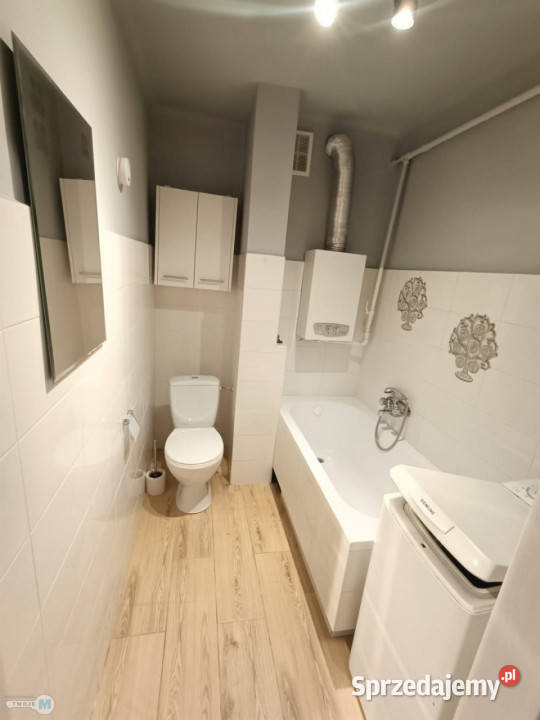 sprzedaży mieszkania Kielce 288m2 1 pok