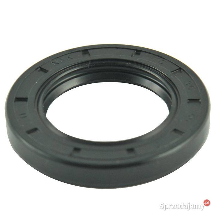 Uszczelniacz 35 x 55 x 8 mm LS XJ 25 A0651354 Skrzynia biegów Tajęcina